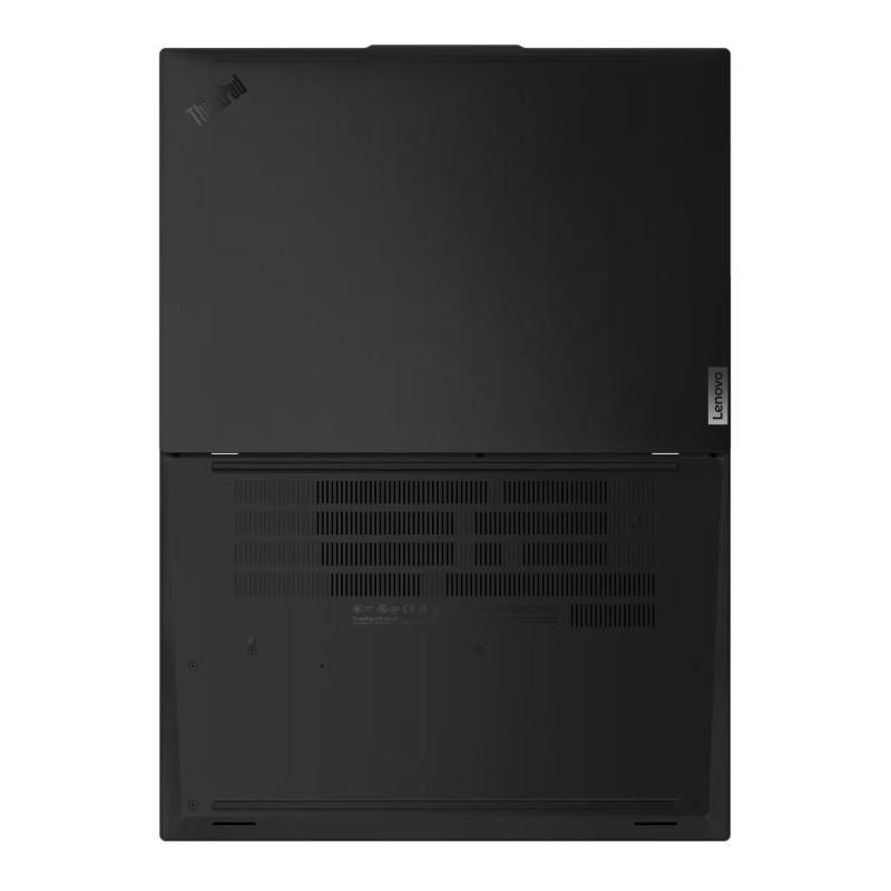 Notebook Lenovo ThinkPad L16 G2 16"WUXGA/Ryzen AI 7 PRO