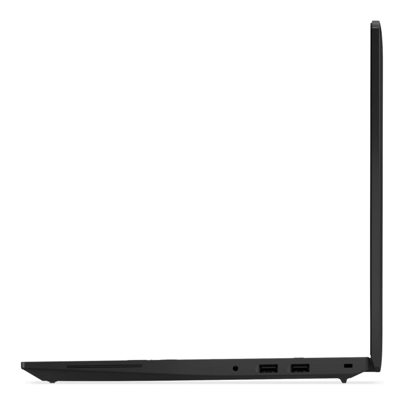 Notebook Lenovo ThinkPad L16 G2 16"WUXGA/Ryzen AI 7 PRO