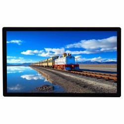 Monitor Dahua DHI-LDH32-SAI200L 31,5" Full HD Digital Signag… | PartsPC.pl