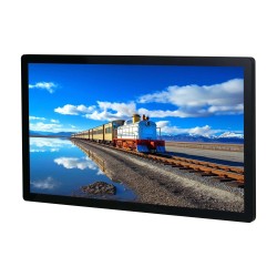 Monitor Dahua DHI-LDH32-SAI200L 31,5" Full HD Digital Signag… | PartsPC.pl