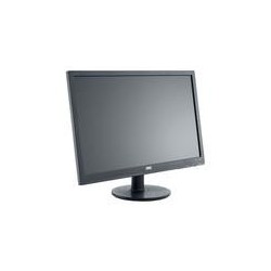Monitor AOC 21,5" e2260Swda DVI | PartsPC.pl