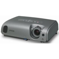 Projektor EPSON EMP-X5 LCD/XGA/2200ANSI | PartsPC.pl