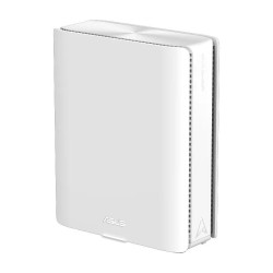 Router Asus ZenWiFi BQ16 (1pk) Wi-Fi 7 3xLAN 2xWAN/LAN EU+UK… | PartsPC.pl