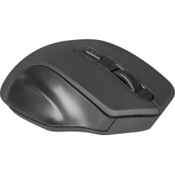Mysz bezprzewodowa Defender DATUM MB-345 optyczna 1600dpi 4P… | PartsPC.pl