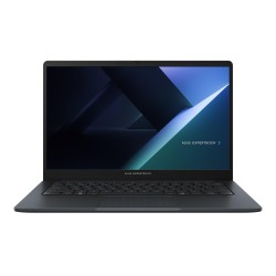 Notebook Asus ExpertBook B1403CVA-S67929 14"FHD/Core 5