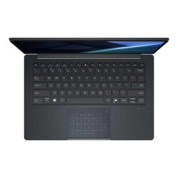Notebook Asus ExpertBook B1403CVA-S67929 14"FHD/Core 5