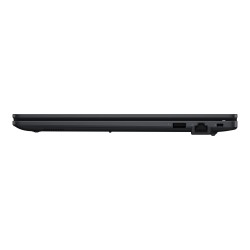 Notebook Asus ExpertBook B1403CVA-S67929 14"FHD/Core 5