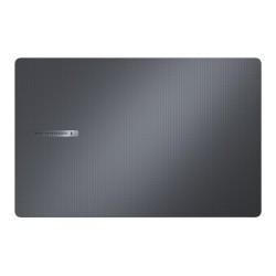 Notebook Asus ExpertBook B1503CVA-S77277 15,6"FHD/Core 5