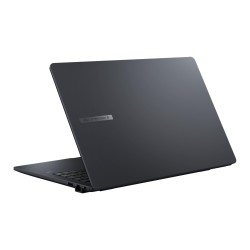 Notebook Asus ExpertBook B1503CVA-S77277 15,6"FHD/Core 5