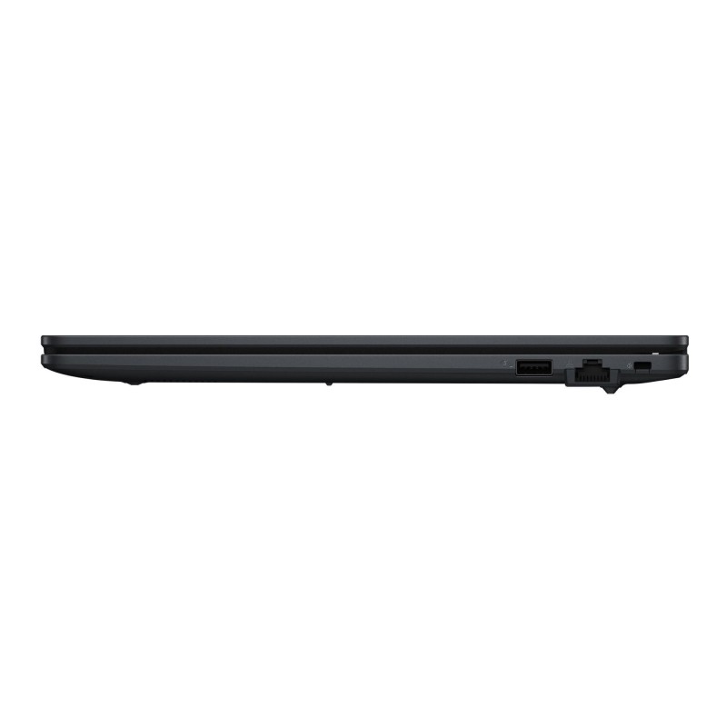 Notebook Asus ExpertBook B1503CVA-S77277 15,6"FHD/Core 5