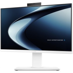 Komputer AiO Asus P440VAK-WPC204X 23,8"FHD/Core 5 210H/16GB/SSD512GB/Intel