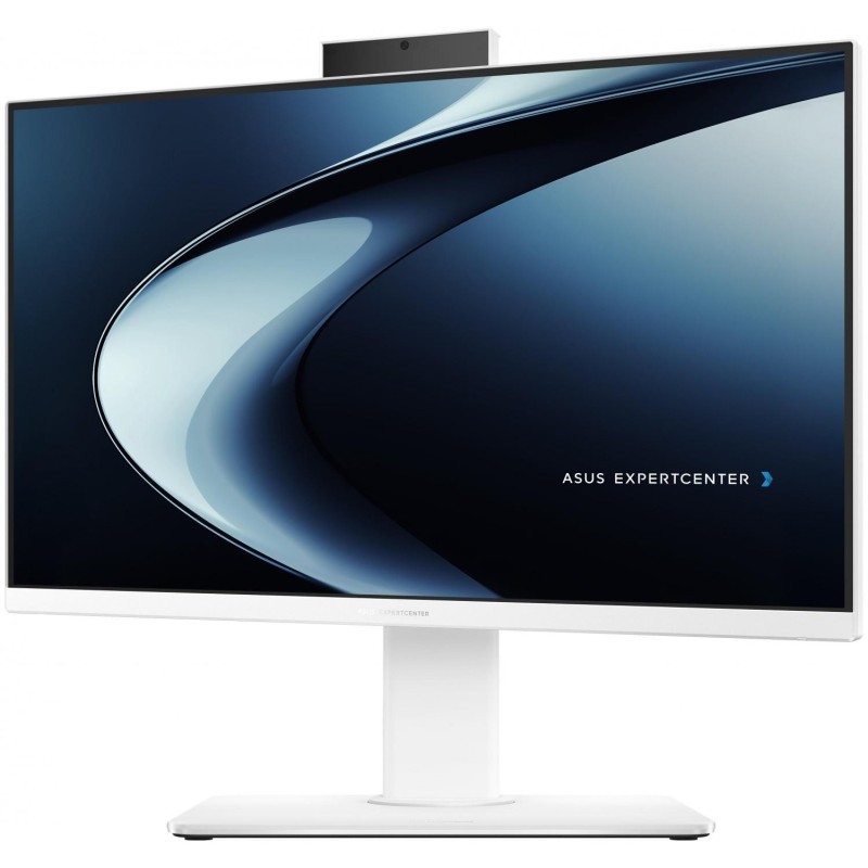 Komputer AiO Asus P440VAK-WPC204X 23,8"FHD/Core 5 210H/16GB/SSD512GB/Intel