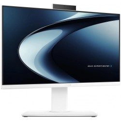 Komputer AiO Asus P440VAK-WPC204X 23,8"FHD/Core 5 210H/16GB/SSD512GB/Intel