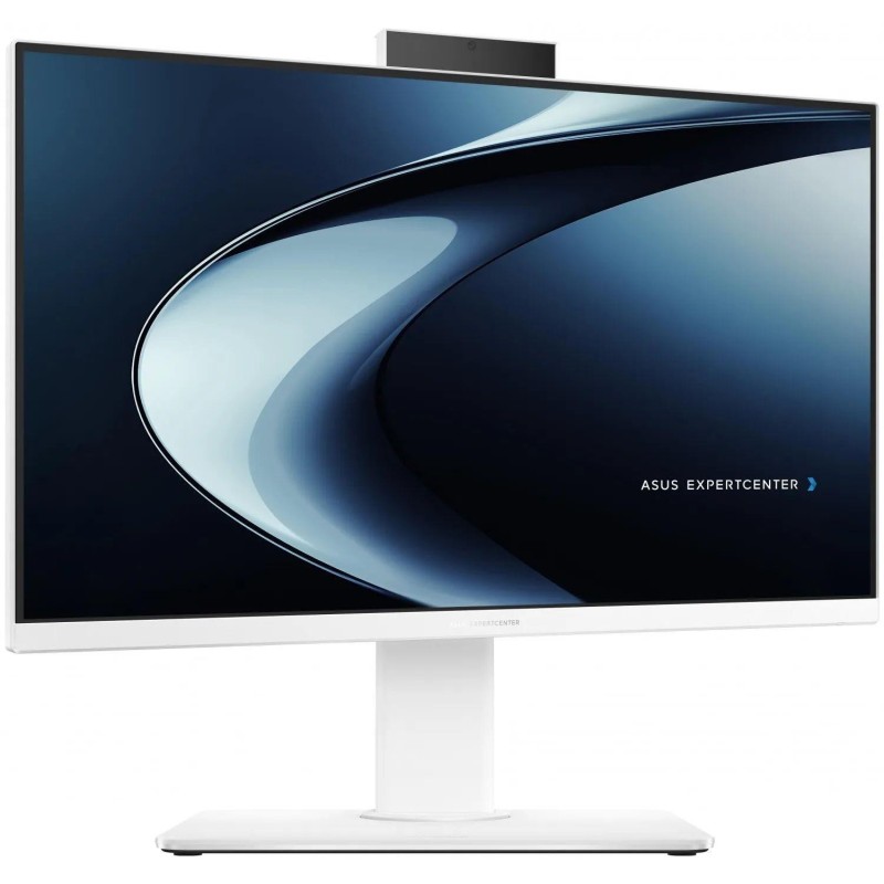 Komputer AiO Asus P440VAK-WPC204X 23,8"FHD/Core 5 210H/16GB/SSD512GB/Intel