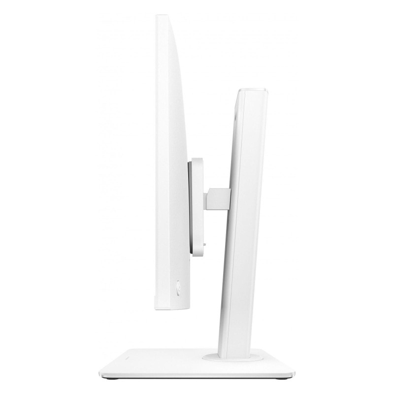Komputer AiO Asus P440VAK-WPC204X 23,8"FHD/Core 5 210H/16GB/SSD512GB/Intel