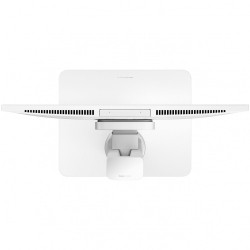 Komputer AiO Asus P440VAK-WPC204X 23,8"FHD/Core 5 210H/16GB/SSD512GB/Intel