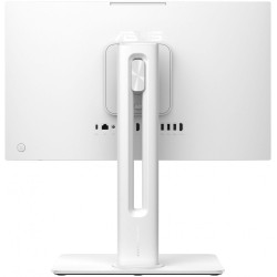 Komputer AiO Asus P440VAK-WPC204X 23,8"FHD/Core 5 210H/16GB/SSD512GB/Intel