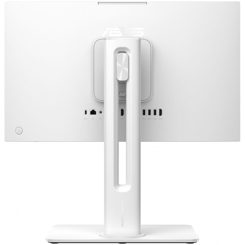Komputer AiO Asus P440VAK-WPC204X 23,8"FHD/Core 5 210H/16GB/SSD512GB/Intel
