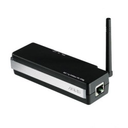 Router PENTAGRAM P 6341 Cerberus ADSL2+ Wi-Fi N