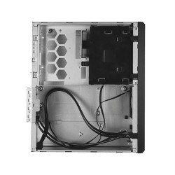 Komputer ADAX VERSO SFF WXIPC12400 i5-12400/H610/8GB/256GB/W11P
