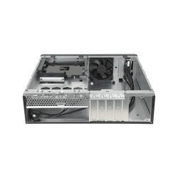 Komputer ADAX VERSO SFF WXIPC12400 i5-12400/H610/8GB/256GB/W11P