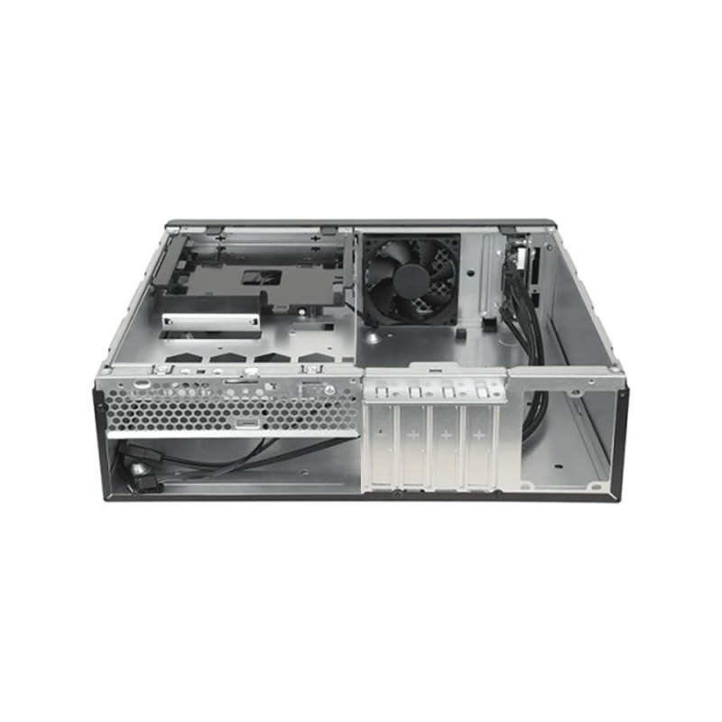 Komputer ADAX VERSO SFF WXIPC12400 i5-12400/H610/8GB/256GB/W11P