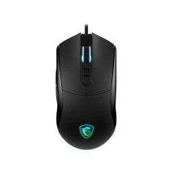MSI Mysz Forge GM320