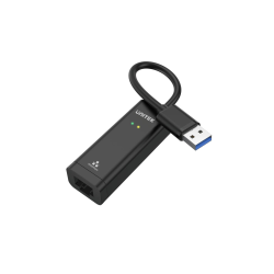 Unitek Y-3470 adapter USB 3.0 - Gigabit | PartsPC.pl