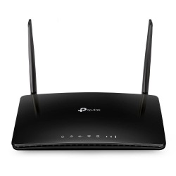 Router TP-Link Archer MR600 V5 Wi-Fi AC1200 3xLAN 1xLAN/WAN … | PartsPC.pl