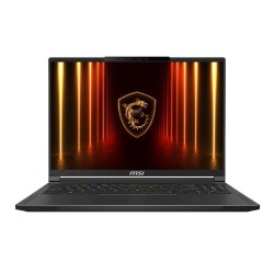 Notebook MSI Stealth A16 AI+ A3XWIG-041PL 16"WQXGA/R AI 9 HX | PartsPC.pl