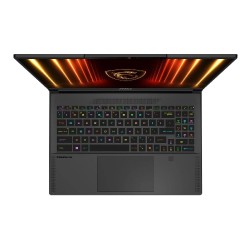Notebook MSI Stealth A16 AI+ A3XWIG-041PL 16"WQXGA/R AI 9 HX | PartsPC.pl