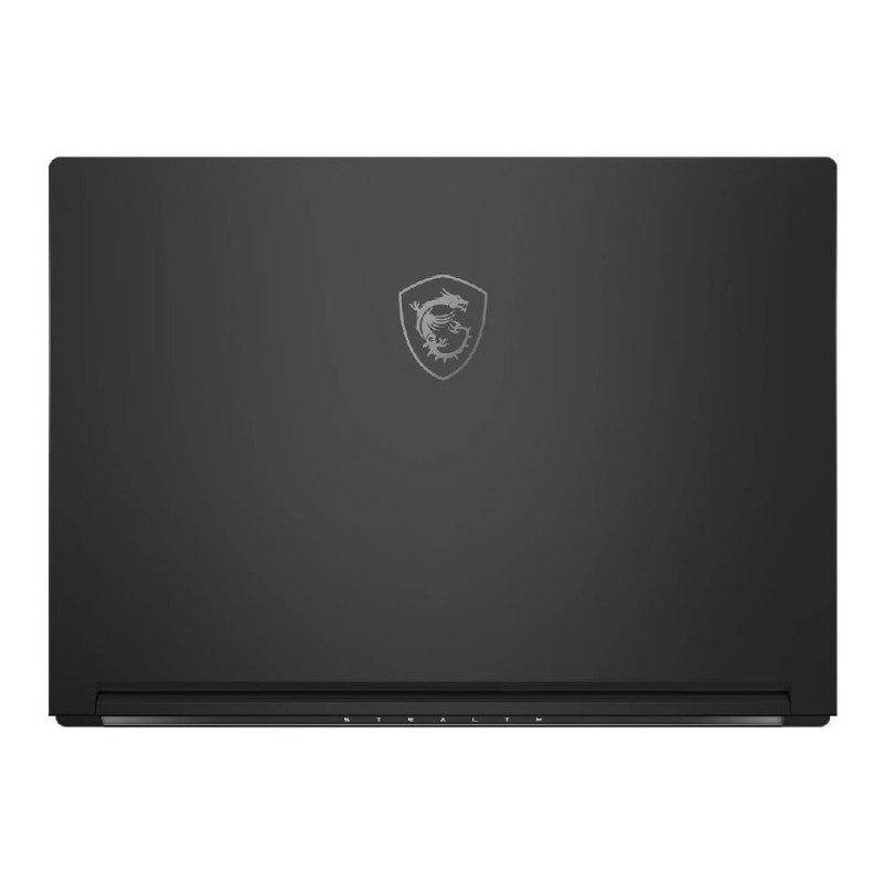 Notebook MSI Stealth A16 AI+ A3XWIG-041PL 16"WQXGA/R AI 9 HX | PartsPC.pl