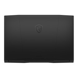Notebook MSI Katana 17 B13VEK-1261XPL | PartsPC.pl