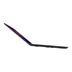 Notebook MSI Katana 17 B13VEK-1261XPL | PartsPC.pl