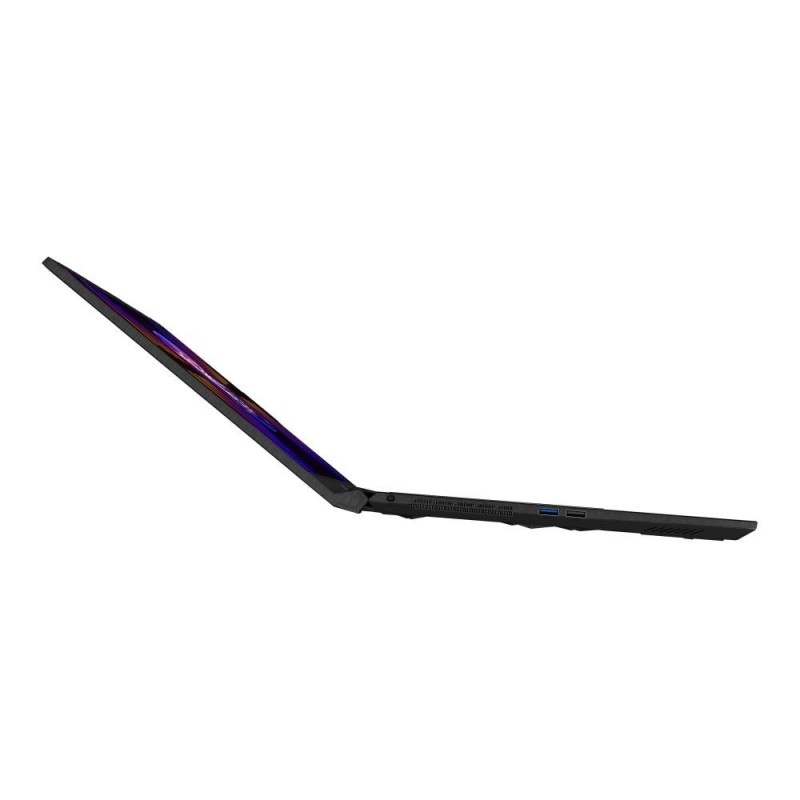 Notebook MSI Katana 17 B13VEK-1261XPL | PartsPC.pl