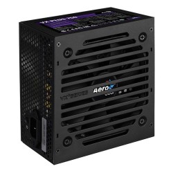 AeroCool Zasilacz VX PLUS 750W ATX 12V BOX | PartsPC.pl