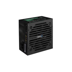 AeroCool Zasilacz VX PLUS 600W ATX | PartsPC.pl