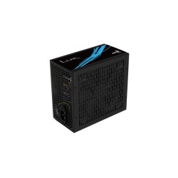 AeroCool Zasilacz LUX 850W 80+ Bronze ATX | PartsPC.pl