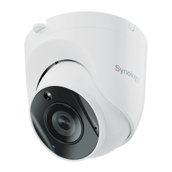Synology TC510 | Kamera IP 5 MP do monitoringu wewnętrznego … | PartsPC.pl
