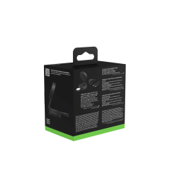 Belkin UltraCharge Pro ładowarka magnetyczna 2w1 Qi2 25W, gr… | PartsPC.pl
