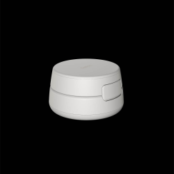 Belkin UltraCharge Pro ładowarka magnetyczna 2w1 Qi2 25W, pi… | PartsPC.pl