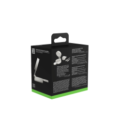 Belkin UltraCharge Pro ładowarka magnetyczna 2w1 Qi2 25W, pi… | PartsPC.pl
