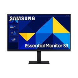 Samsung Samsung Monitor 24 cale S30GD IPS 1920x1080 FHD 16:9… | PartsPC.pl
