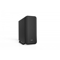 Zestaw PartsPC High-End - obudowa be quiet! Silent Base 802