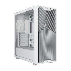 Corsair Obudowa 3200D RS Mid-Tower biała | PartsPC.pl