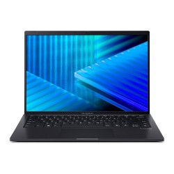 Notebook Acer Extensa 14 EXO14-71 14"WUXGA/Ultra 5 | PartsPC.pl