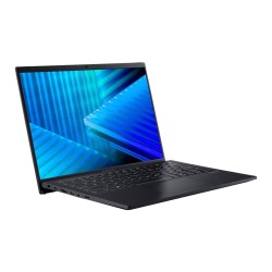 Notebook Acer Extensa 14 EXO14-71 14"WUXGA/Ultra 5 | PartsPC.pl