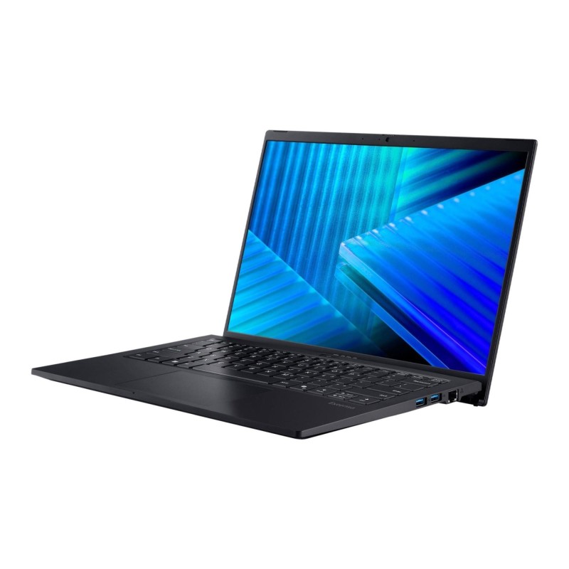 Notebook Acer Extensa 14 EXO14-71 14"WUXGA/Ultra 5 | PartsPC.pl