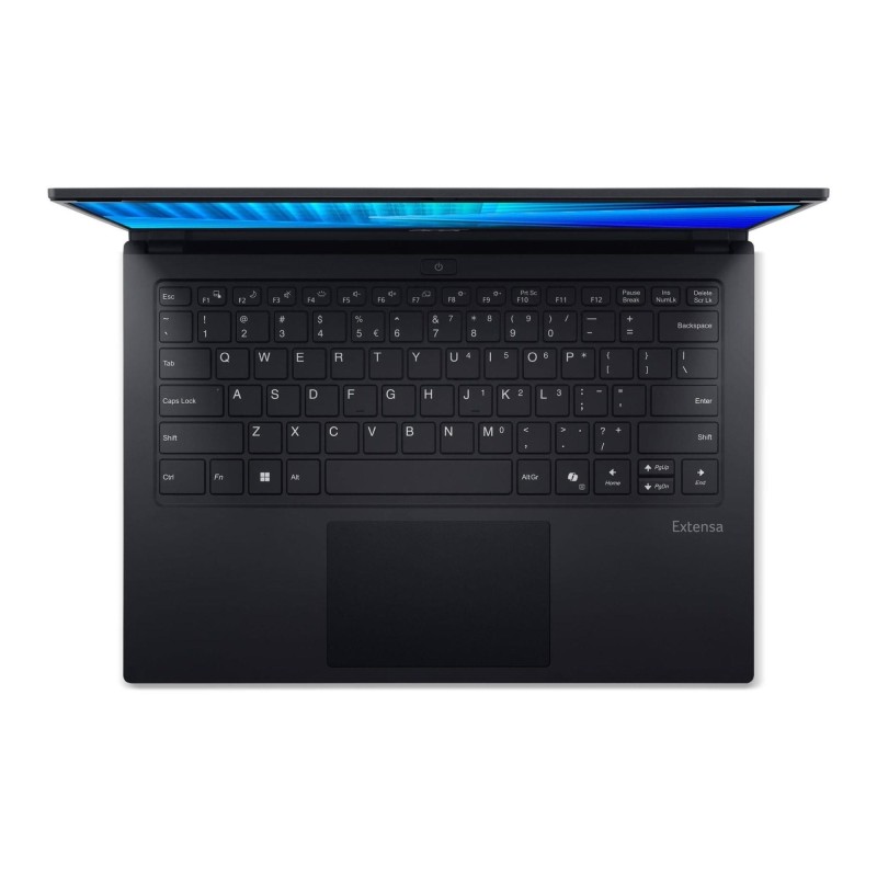 Notebook Acer Extensa 14 EXO14-71 14"WUXGA/Ultra 5 | PartsPC.pl