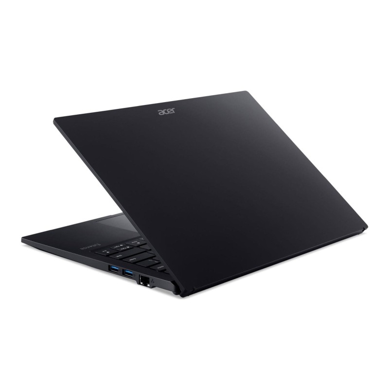 Notebook Acer Extensa 14 EXO14-71 14"WUXGA/Ultra 5 | PartsPC.pl